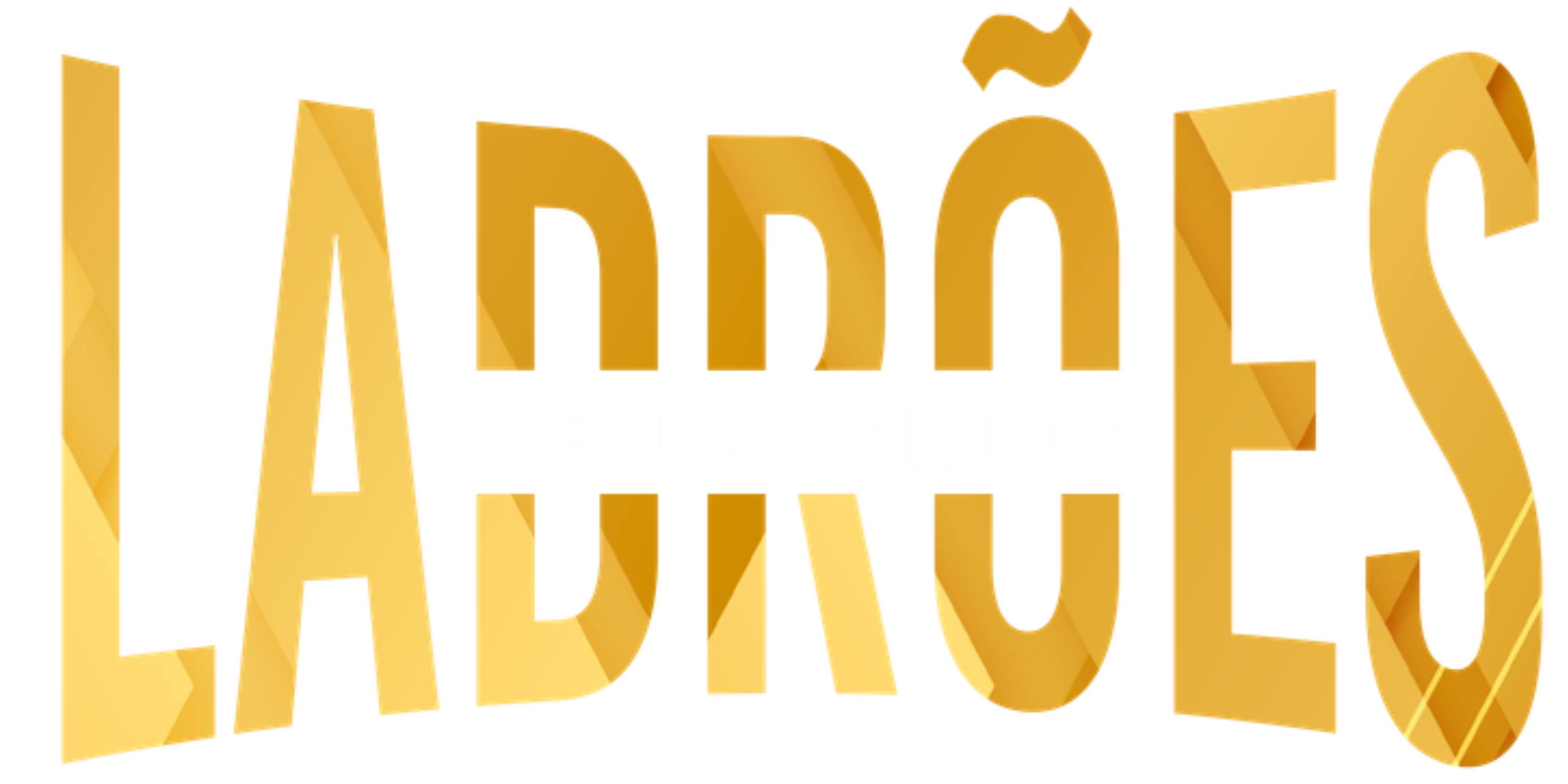 Ladrões de Cassinos